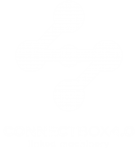 CONNECTBOx_veco_equipment
