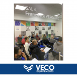 formazione veco equipments 4