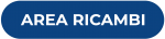 area ricambi