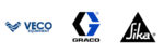 logo evento