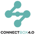 logo-connect-box