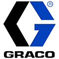 logo-graco