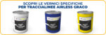 veco---vernici-per-traccialinee-airless-graco