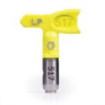 graco RAC X LP SwitchTip RAC X
