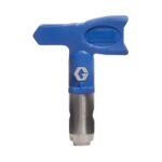 ugello-graco-switchtip-rac-x-paa-blu
