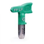 graco-ugello-switchtip-rac-x-verde-per-finitura-fine-a-bassa-pressione-FFLP