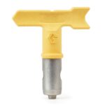 ugello-graco-switchtip-linelazer-rac-5