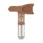 ugello-graco-switchtip-rac-x-hda-marrone-per-usi-gravosi