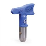 ugello-graco-switchtip-rac-x-wide-rac