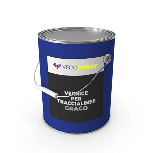 veco---vernice-blu-per-traccialinee-airless-graco