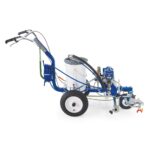 graco linelazer es500