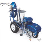 Graco LineLazer ES 1000