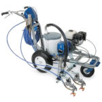 graco 3900 line lazer